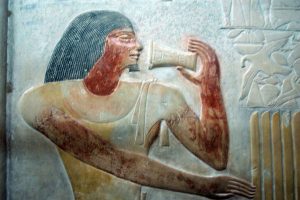 saqqara_jul_2006_0009-1