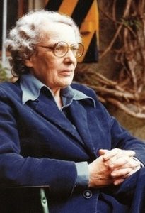 Marie-Louise_von_Franz