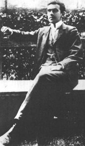 Otto- Weiniger