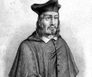 angelus-silesius