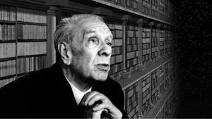 borges1