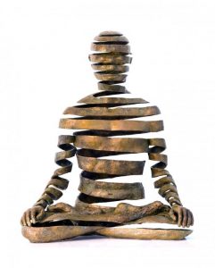 buddha