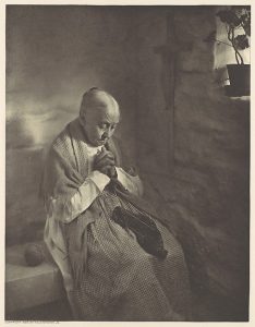 imadkozo asszony