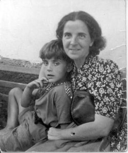 michael-ende-1935