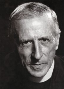 pierre-teilhard-de-chardid