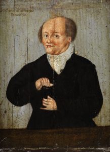 Philippus_Theophrastus_Paracelsus
