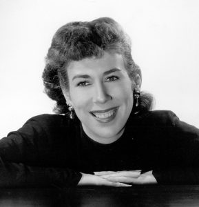 Portia-Nelson
