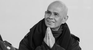 Thich-Nhat-Hanh-