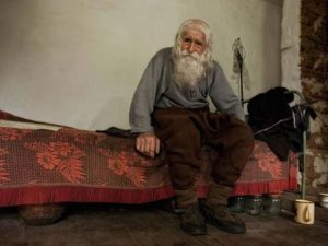 dobri2